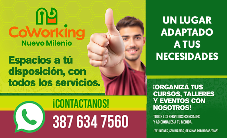 Diplomado en Normativa Educativa